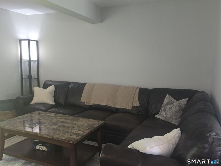 Property Photo:  204 New Haven Avenue 4A  CT 06418 