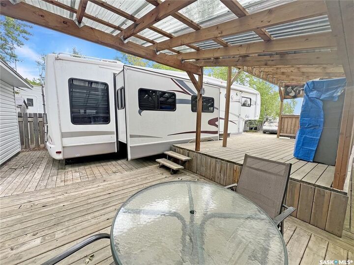 Property Photo:  Rural Address  SK S0J 3E0 