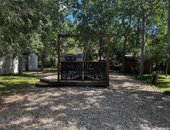 Property Photo:  Rural Address  SK S0E 0B2 