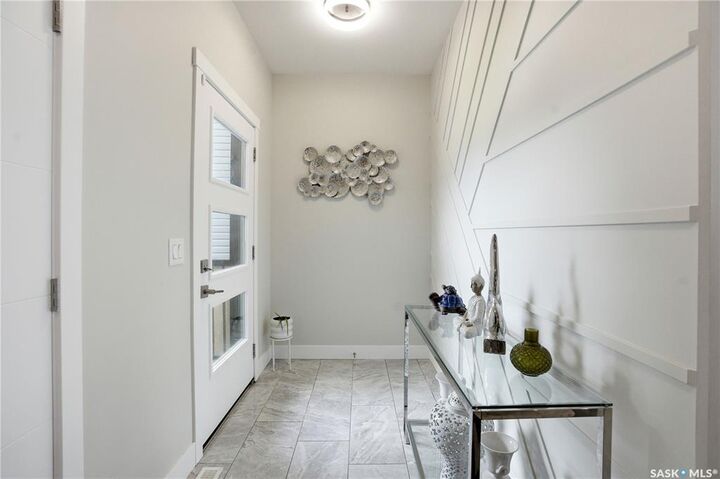 Property Photo: 206 Kenaschuk Union SK S7W 0Y3