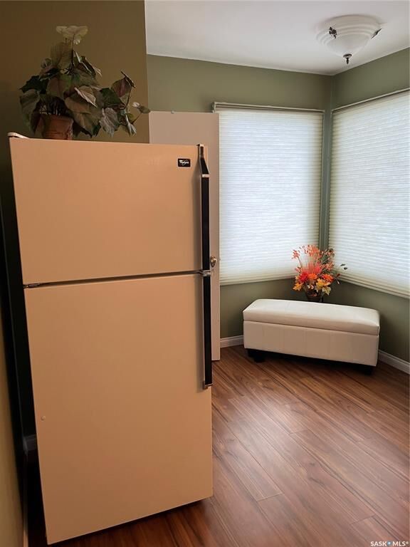 Property Photo: 912 107th Avenue SK S0E 1T0
