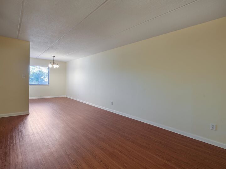 Property Photo:  545 E 7th Avenue 302  FL 32303 