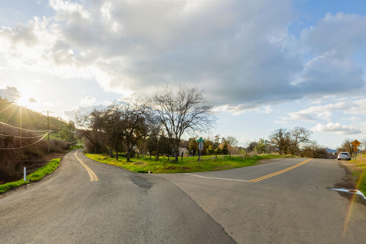 Property Photo:  Tule Oak Drive  CA 93265 