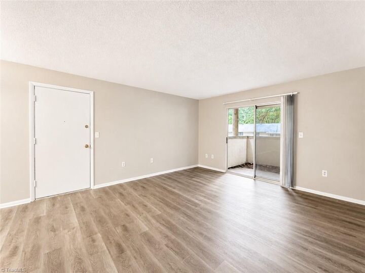 Property Photo:  2235 Sunderland Road 98C  NC 27103 