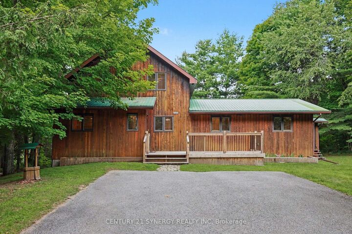 Property Photo:  1430 Wagner Road  ON K0H 2P0 