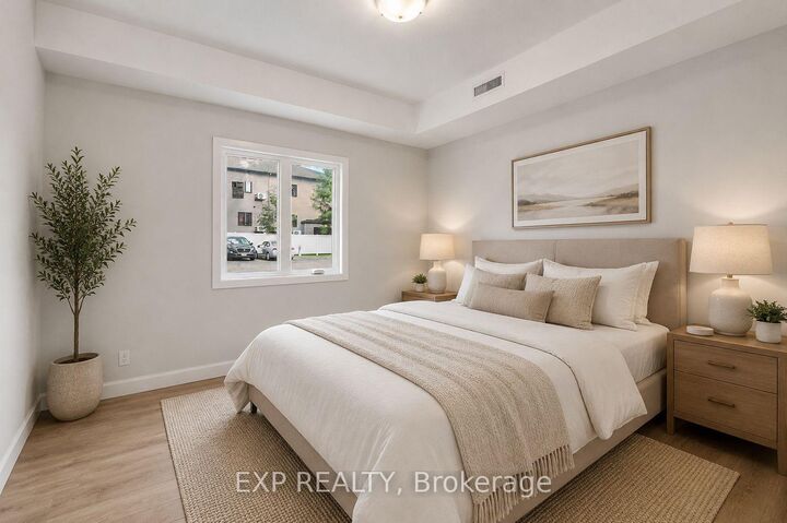 Property Photo:  1089 Notre Dame Street 2  ON K0A 1W0 