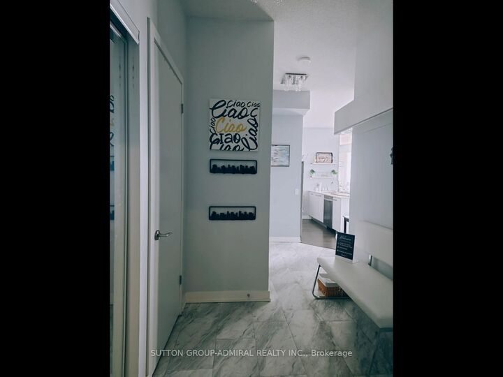 Property Photo:  2212 Lake Shore Boulevard W 1803  ON M8V 0C2 
