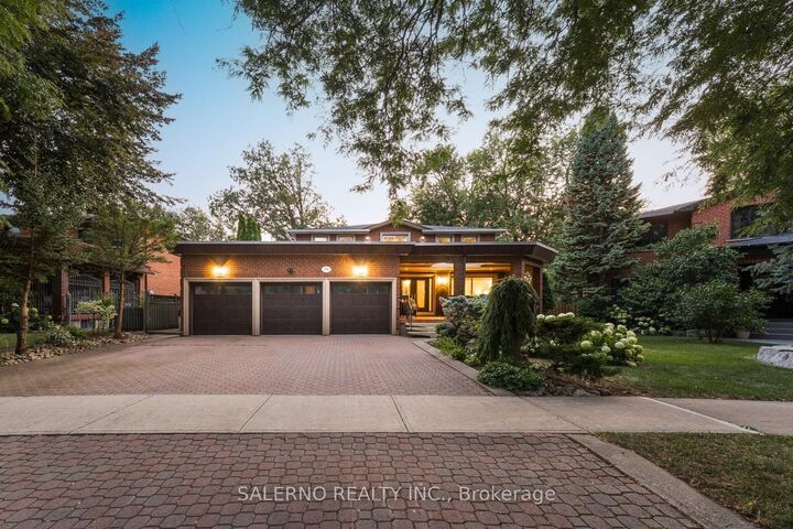 178 Wigwoss Drive — photo 1
