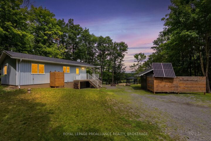 59 Sunset Shores Lane — photo 1