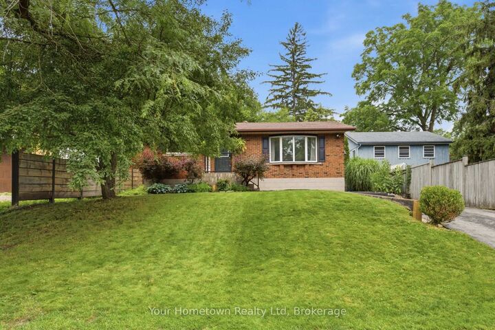 575 Blair Street — photo 1