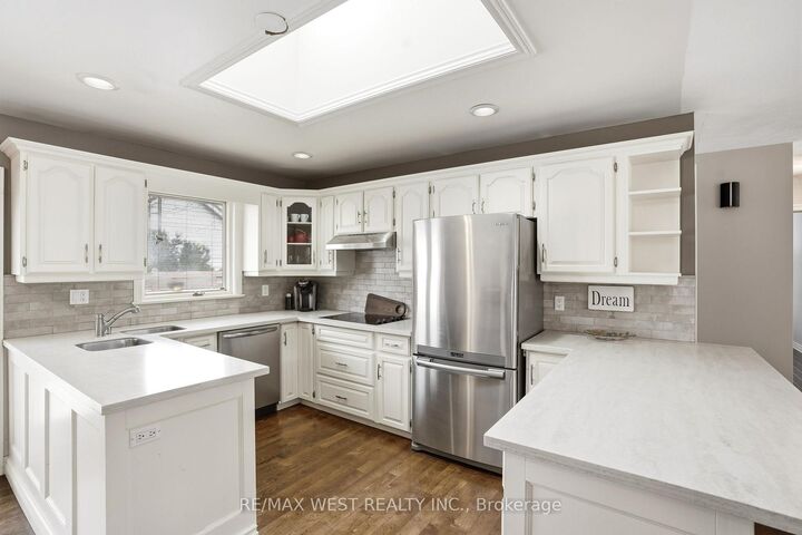 Property Photo: 3570 Rittenhouse Road ON L0R 2C0
