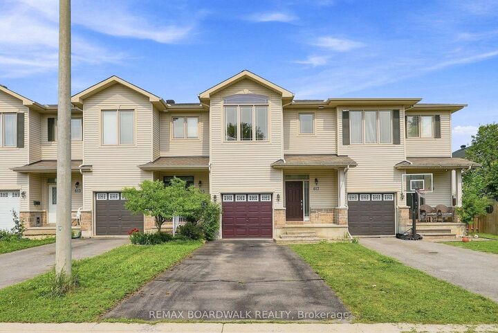 617 Spikemoss Place — photo 1