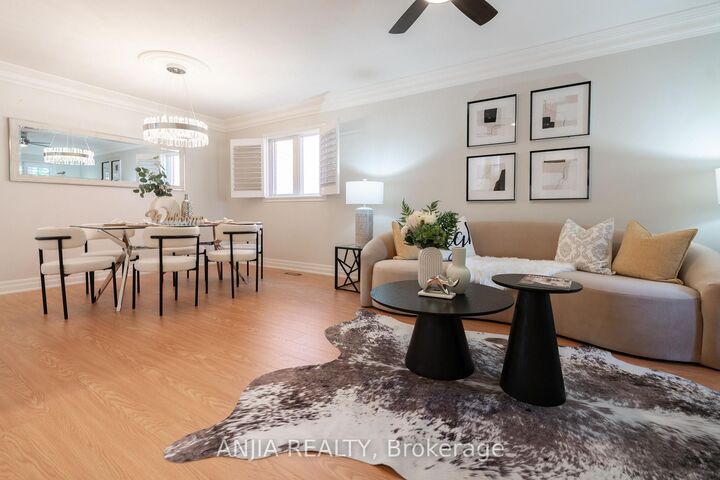 2410 Eden Valley Drive — photo 1