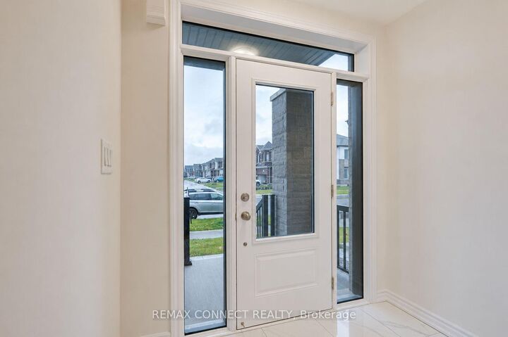 Property Photo: 146 Nottingham Road N ON L9J 0W5