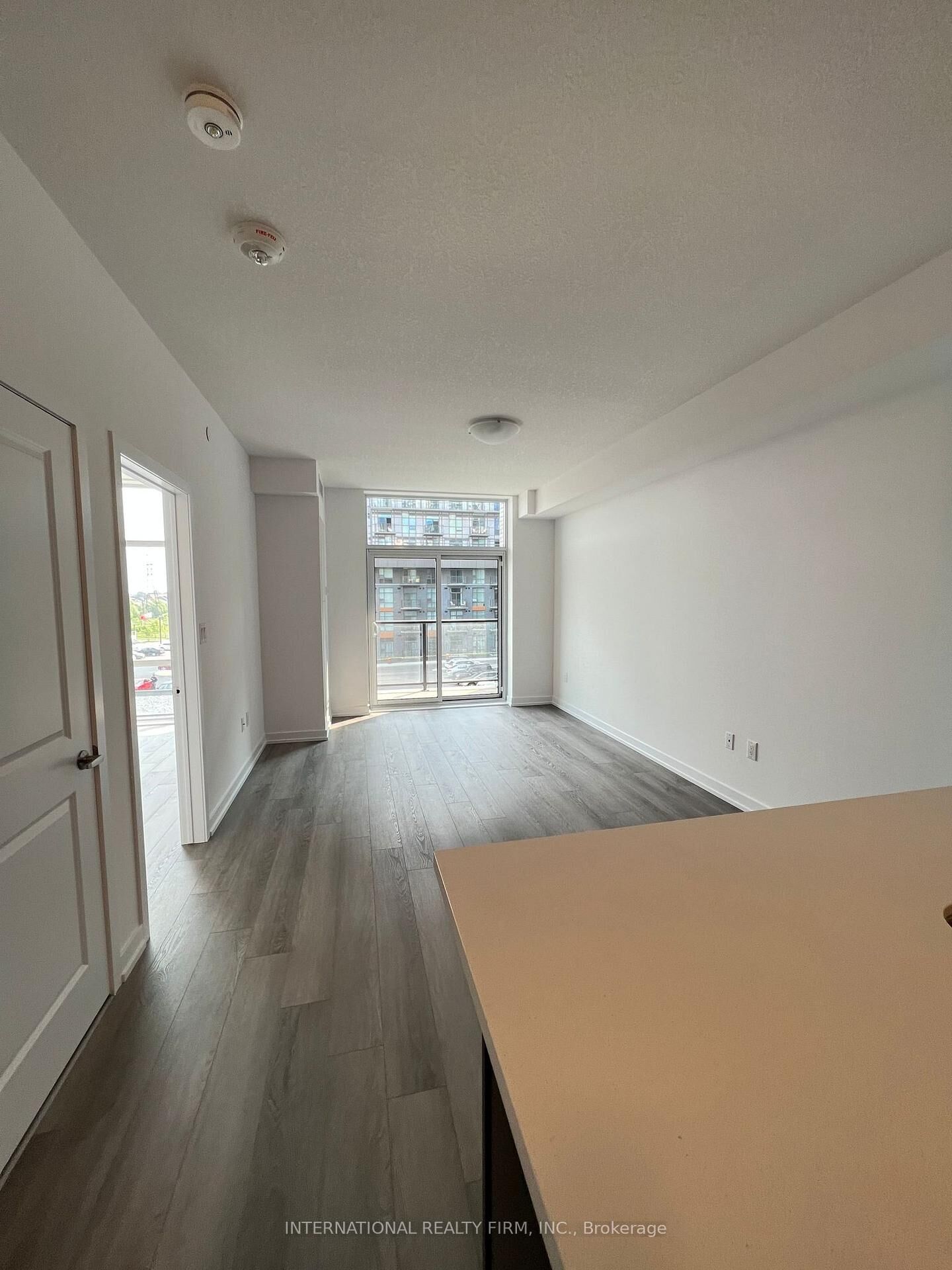 Property Photo: 460 Dundas Street E 332 ON L8B 2A5
