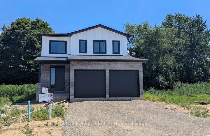50 Beer Crescent — photo 1