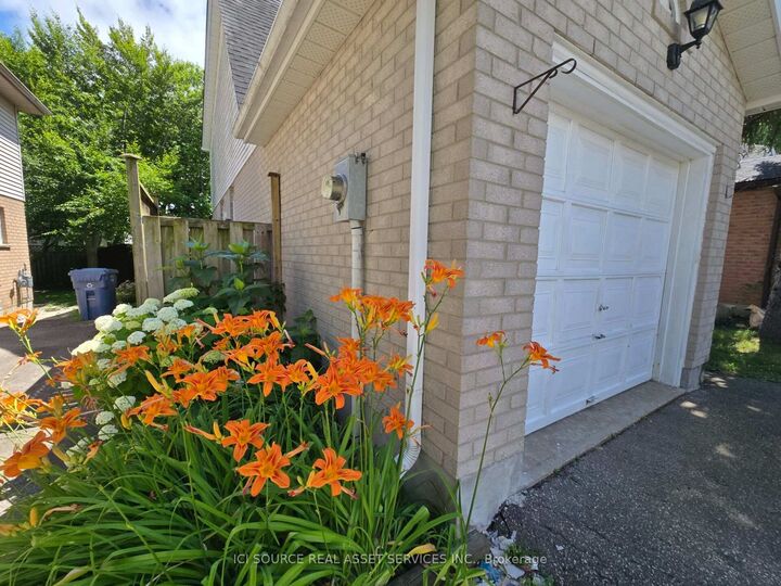 Property Photo: 90 Cole Road ON N1G 4S3