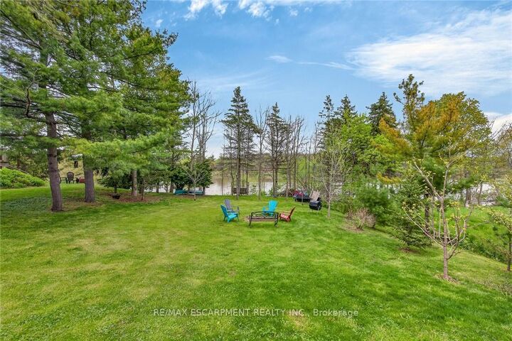 Property Photo:  1300 River Road  ON N0A 1E0 