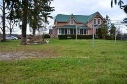 Property Photo: 1463 Highway 3 East N/A ON N1A 2W7