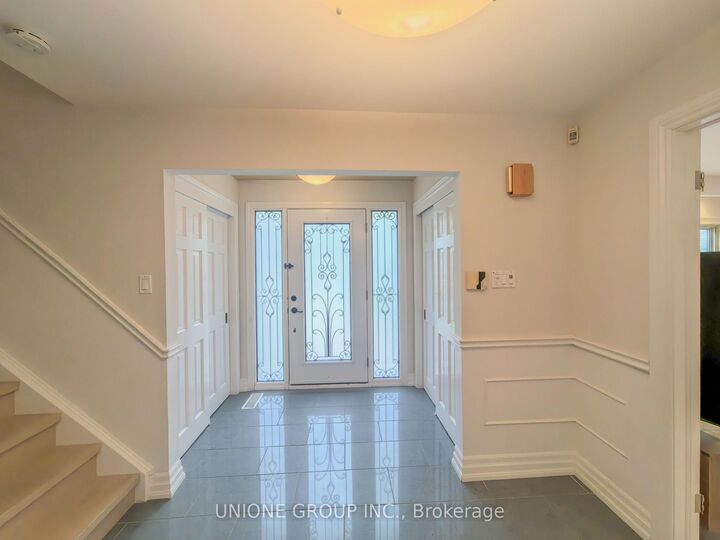 Property Photo:  1454 Oakhill Drive  ON L6J 1Y5 