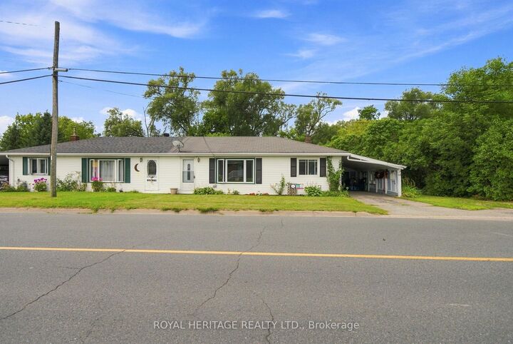 44 Division Street — photo 1
