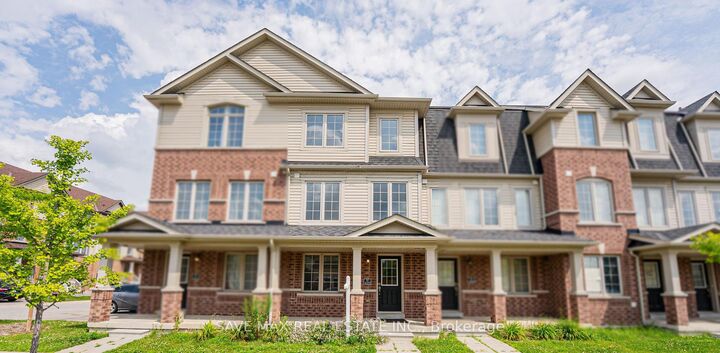 410 Linden Drive — photo 1