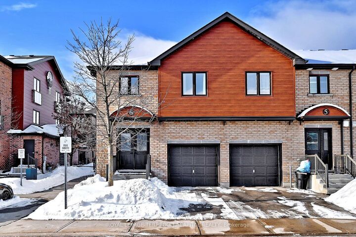 31 Madelaine Drive 6 — photo 1