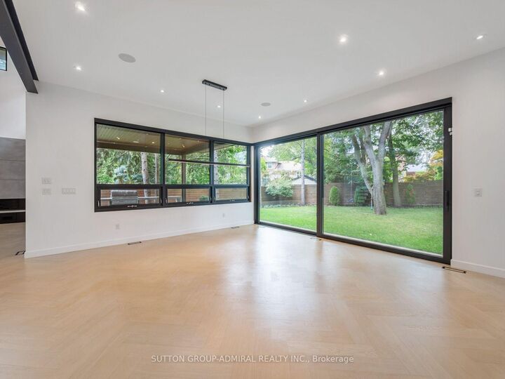 Property Photo:  95 Penstock Court  ON L4C 4P3 