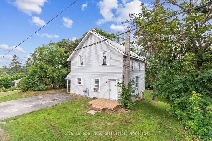 174 Elgin Street — photo 1