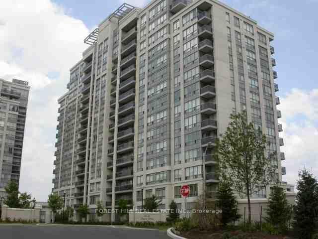 Property Photo:  50 Disera Drive 116  ON L4J 9E9 