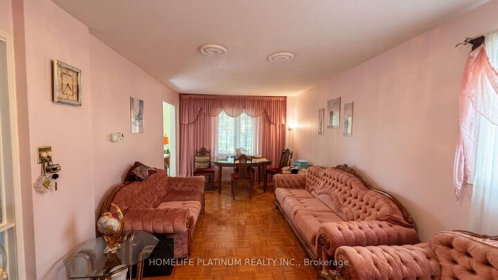 Property Photo:  59 Martindale Crescent  ON L6X 2V7 