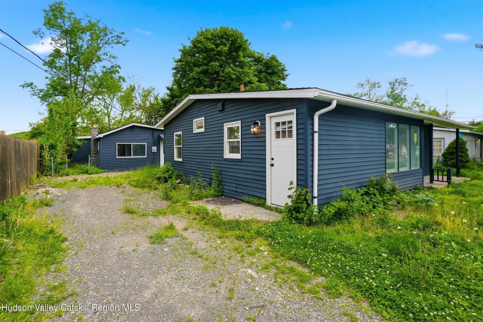 Property Photo: 36 Country Club NY 12456