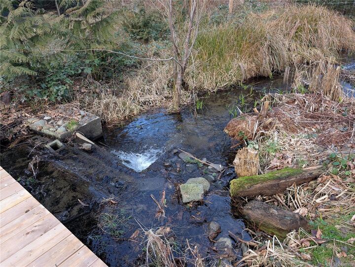Property Photo: 5075 Longview Dr BC V0R 1G0