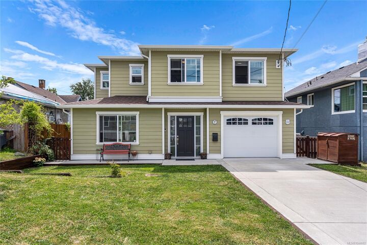 57 Sims Ave — photo 1