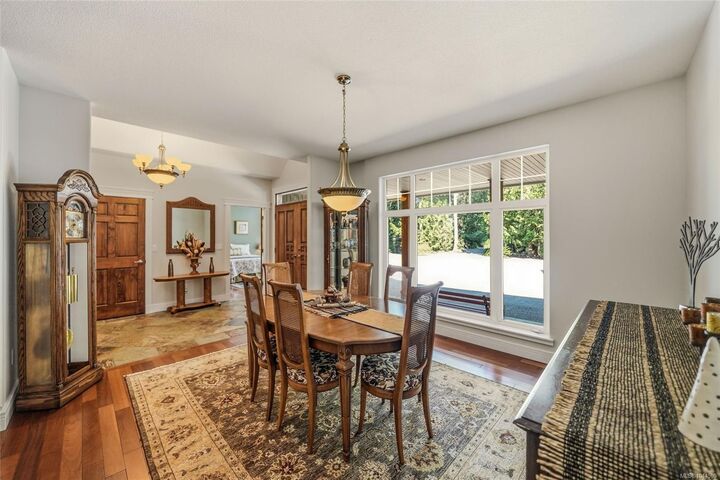 Property Photo: 382 Dorset Rd BC V9K 1H5