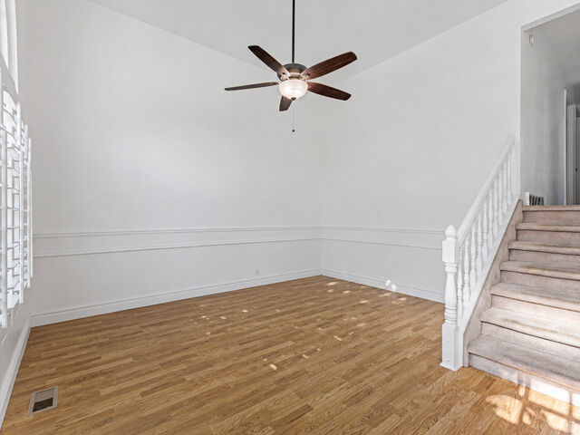 Property Photo: 652 W 1100 N UT 84057