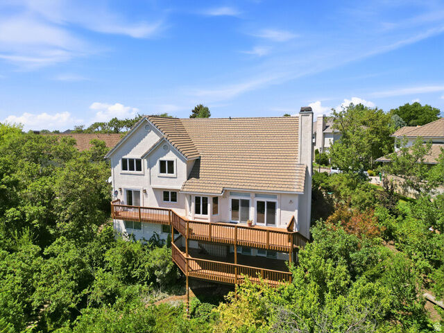 Property Photo:  923 W Wilshire Ct  UT 84025 