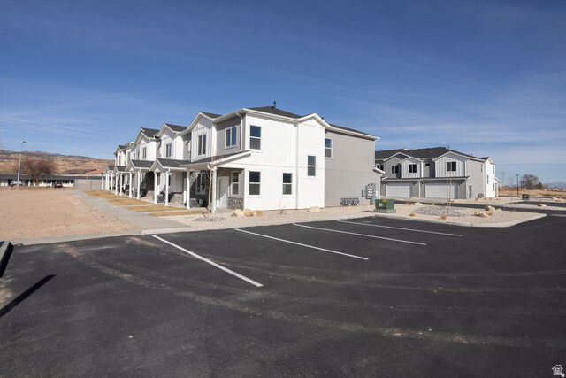 Property Photo:  1198 S Village Ln B1-B6  UT 84701 