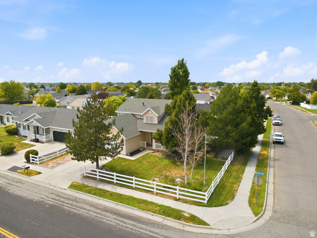 Property Photo:  5253 S Midland Dr W  UT 84067 