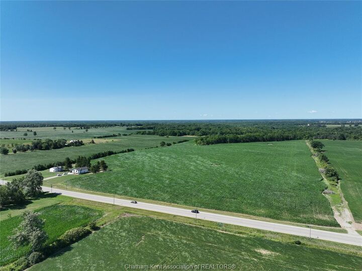 5355 Carriage Road — photo 1