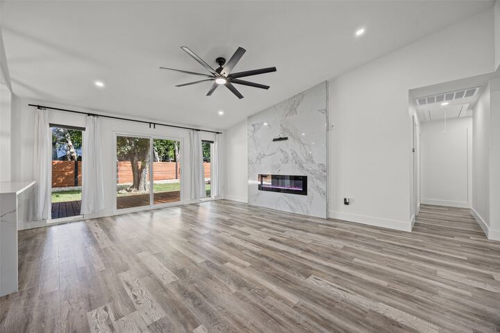 Property Photo:  7404 Gunnison Pass  TX 78724 