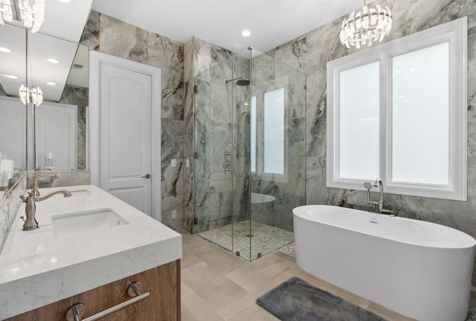 Property Photo:  2305 Barton Creek Boulevard 36  TX 78735 