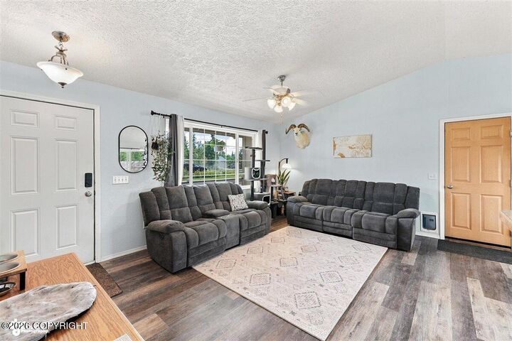 Property Photo: 48894 Sirocco Drive AK 99669