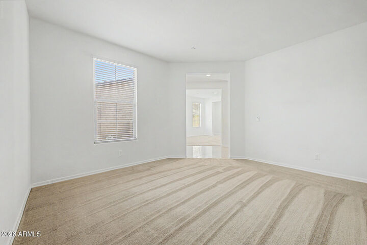 Property Photo: 2578 N Acacia Way AZ 85396
