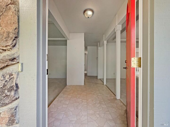 Property Photo:  2167 Alejandro Drive  CA 95405 