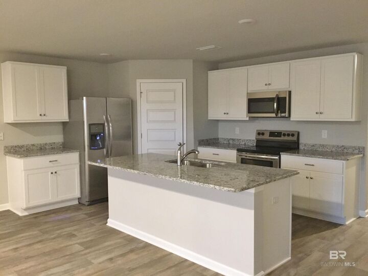 Property Photo:  10551 Brodick Loop  AL 36527 