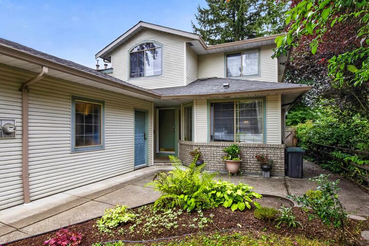 20736 River Road A — photo 1