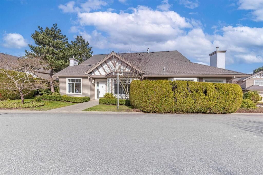 Property Photo: 5531 Cornwall Drive 72 BC V7C 5N7