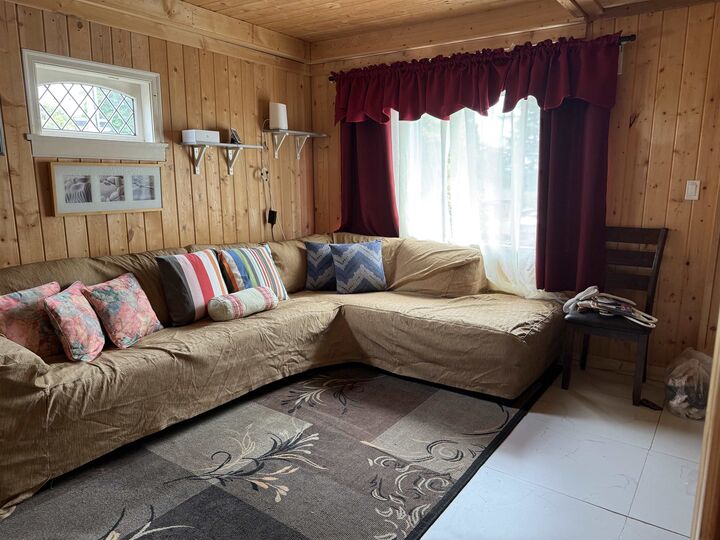 Property Photo: 341 Buchanan Avenue BC V3L 3Z3