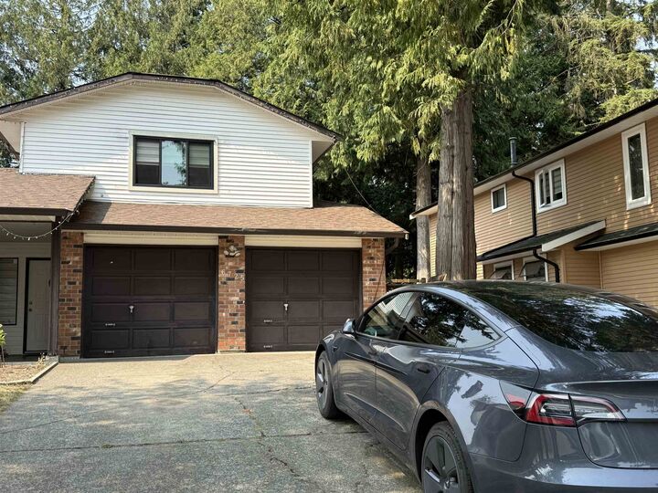 Property Photo: 6725 129 Street BC V3W 8H8